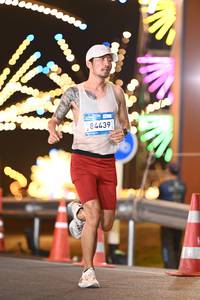 BIB: 
                            <button type="button" onclick="openModal(23159439)" class="btn btn-primary btn-sm float-right btn-popup" data-toggle="modal" data-target=".modal-high-quality">
                        <i class="fas fa-shopping-cart"></i> Add to Cart
                    </button>
                                            <button type="button" onclick="isThisMe(23159439, true)" class="btn btn-success btn-sm float-right btn-popup btn-isme hidden" data-toggle="tooltip" data-placement="bottom" title="นี่คือรูปของคุณใช่ไหม คลิกที่นี่เพื่อเอาเข้าอัลบั้ม">
                        <i class="fas fa-plus"></i> Add to album
                    </button>
                    <button type="button" onclick="isThisMe(23159439, false)" class="btn btn-warning btn-sm float-right btn-popup btn-isnotme hidden">
                        <i class="fas fa-ban"></i> Remove from album
                    </button>